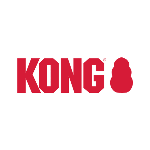 Kong logo