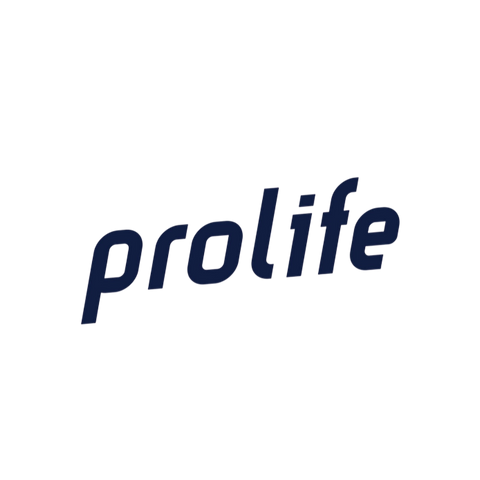 Prolife logo