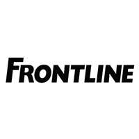 Frontline