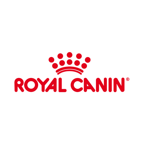Royal Canin logo