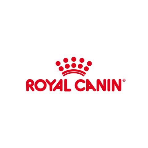 Royal Canin