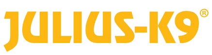 Julius K9