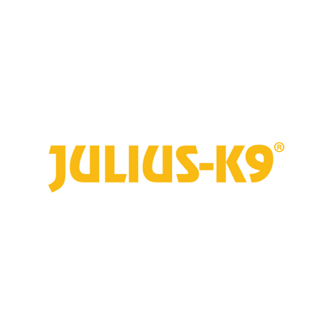 Julius K9