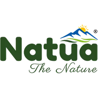 Natua
