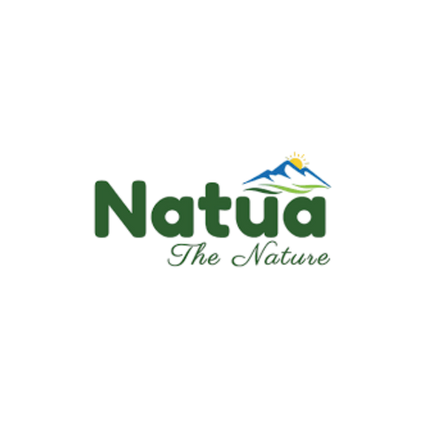 Natua