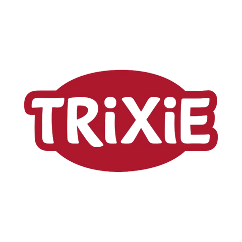 Trixie logo