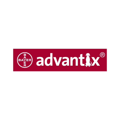 Advantix logo
