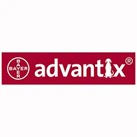 Advantix