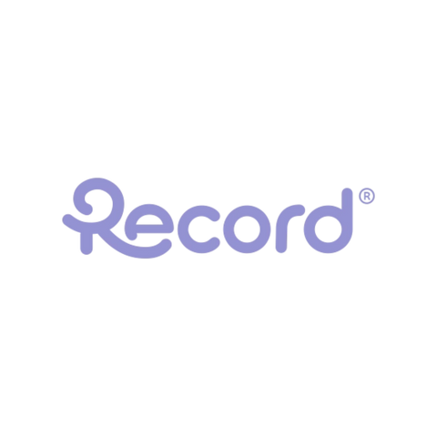 Record
