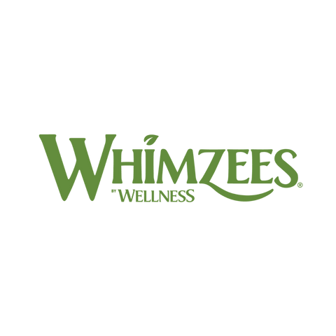 Whimzees logo