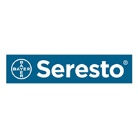 Seresto