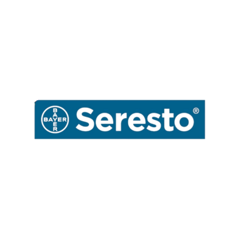 Seresto