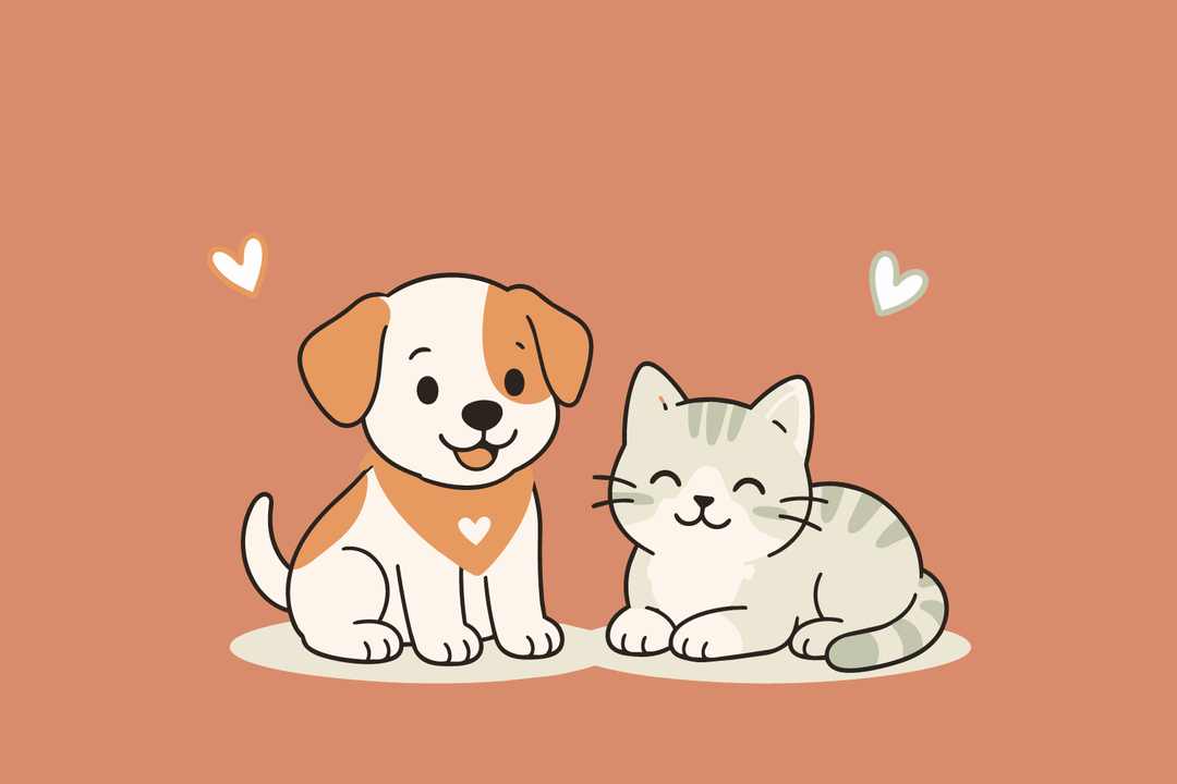 Prodotti Puppy
