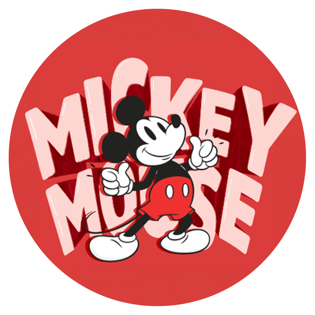 Topolino
