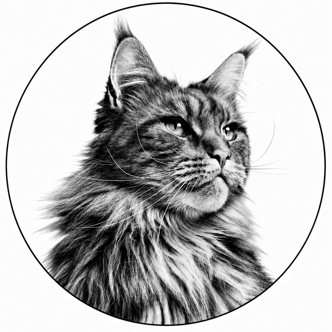 Royal Canin - Urinary Gatto