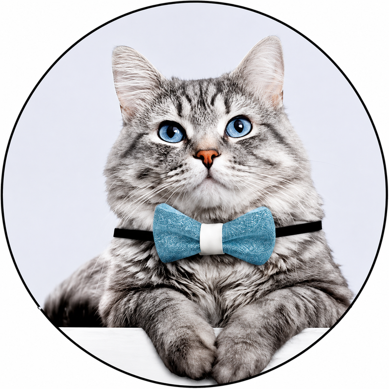 Record - Gatto