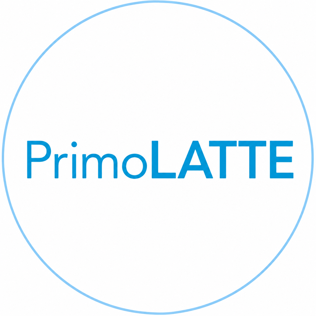 Elanco - PrimoLatte