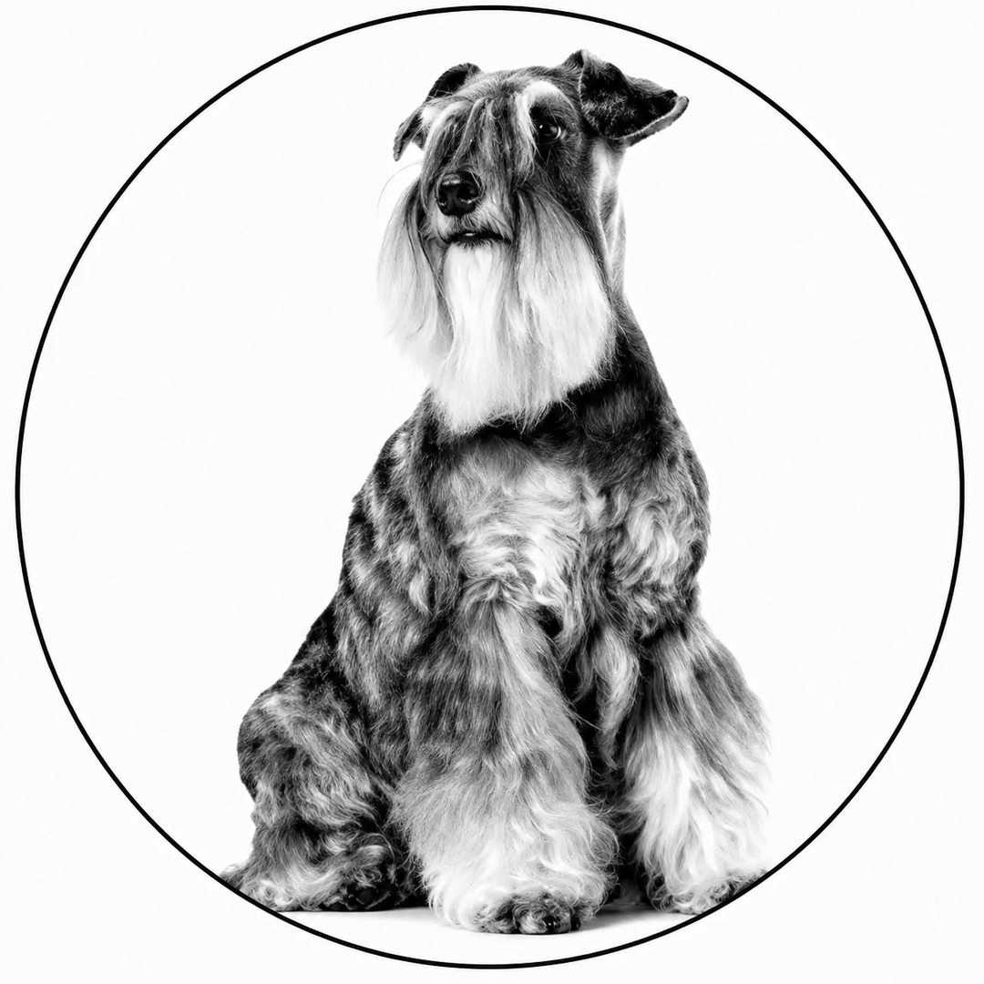 Royal Canin - Urinary Cane