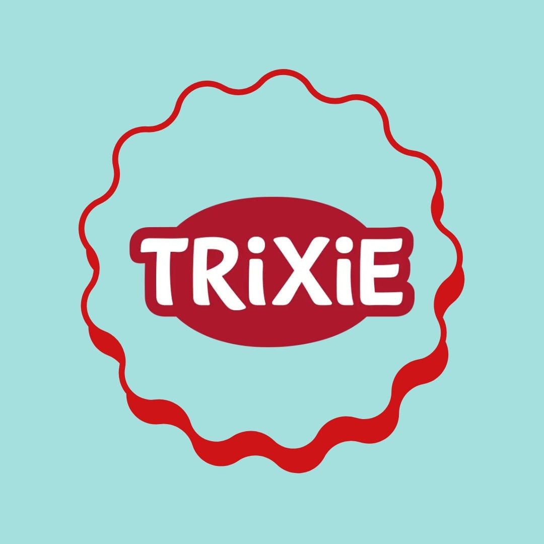 Trixie