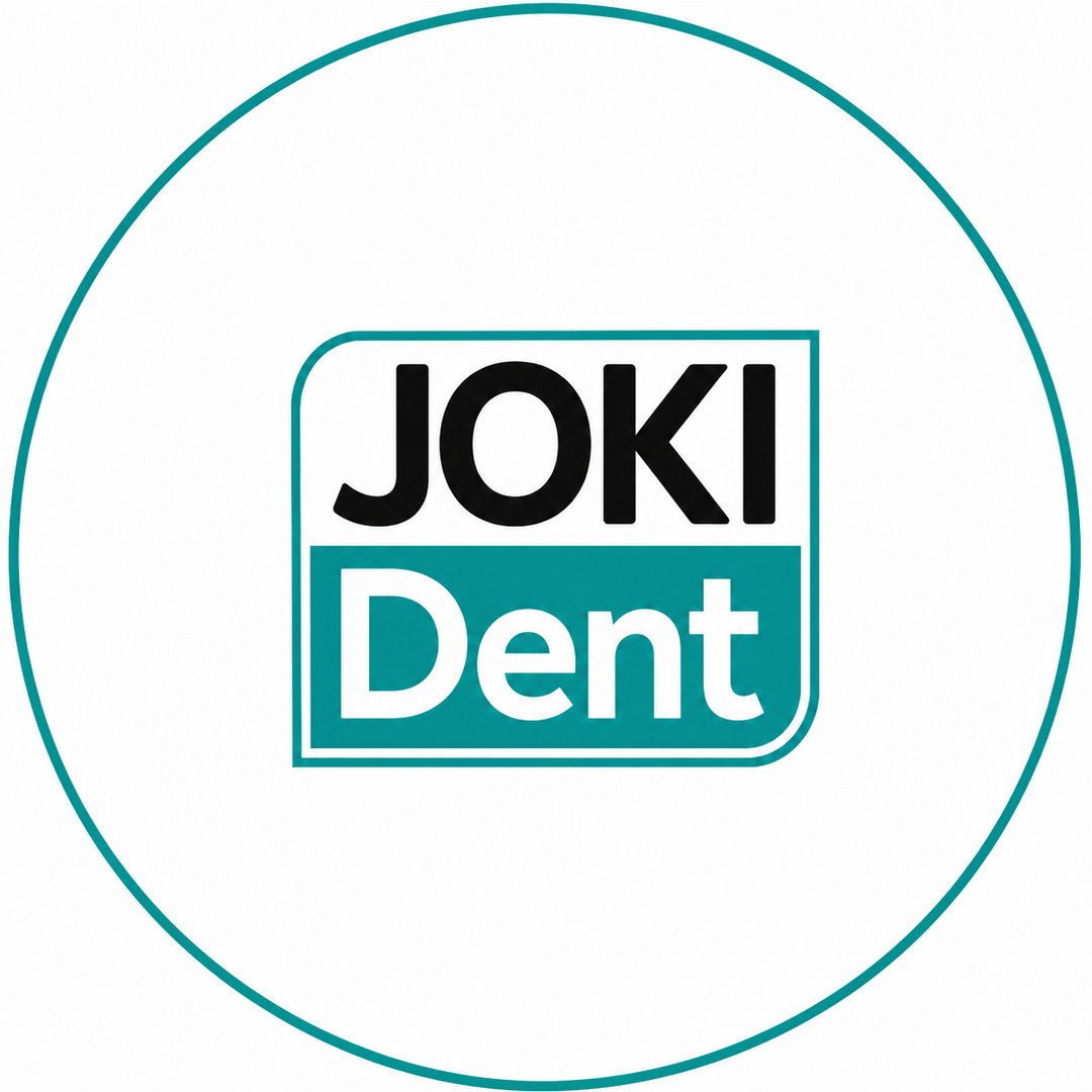 Elanco - Joki Dent
