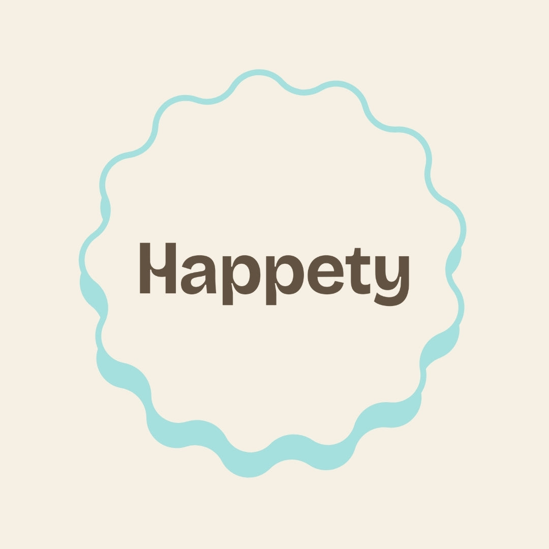 Happety