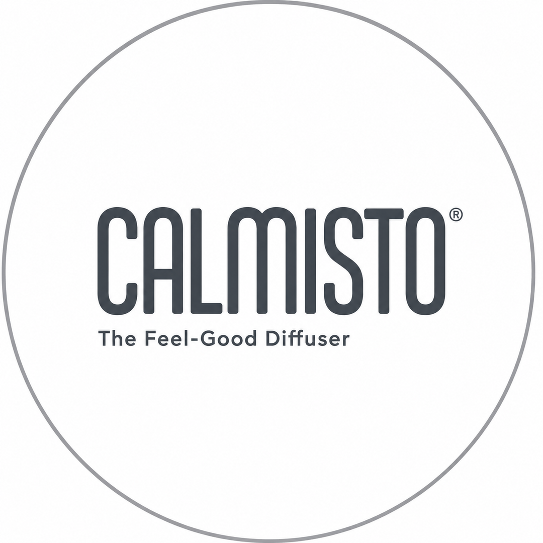 Elanco - Calmisto