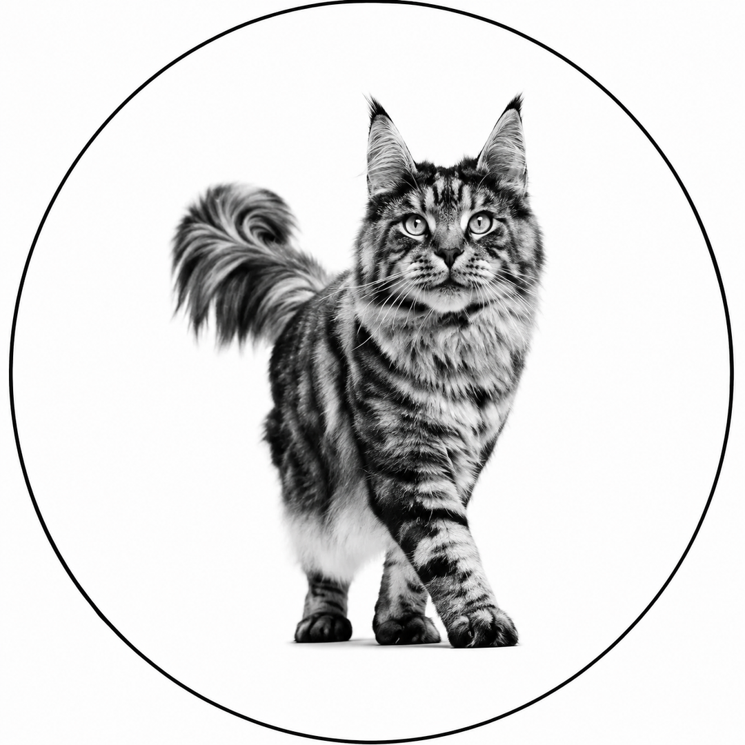 Royal Canin - Diabetic Gatto