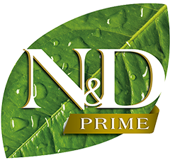 N&D - Prime