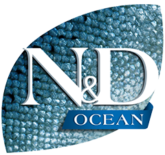 N&D - Ocean
