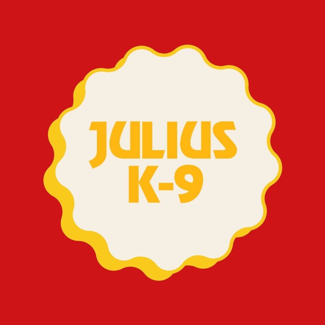 Julius K9