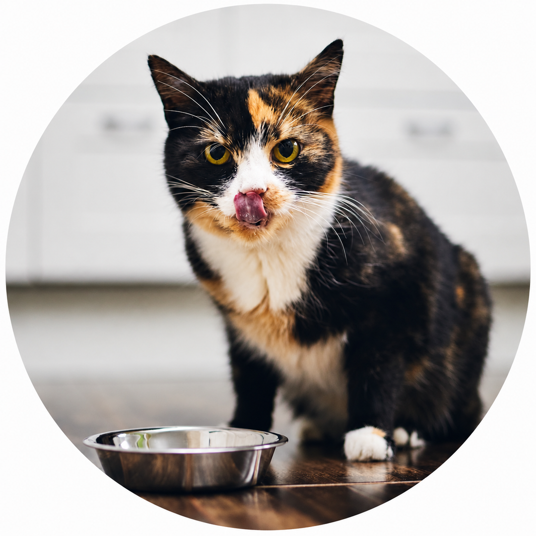 Monge - Cibo umido Gatto