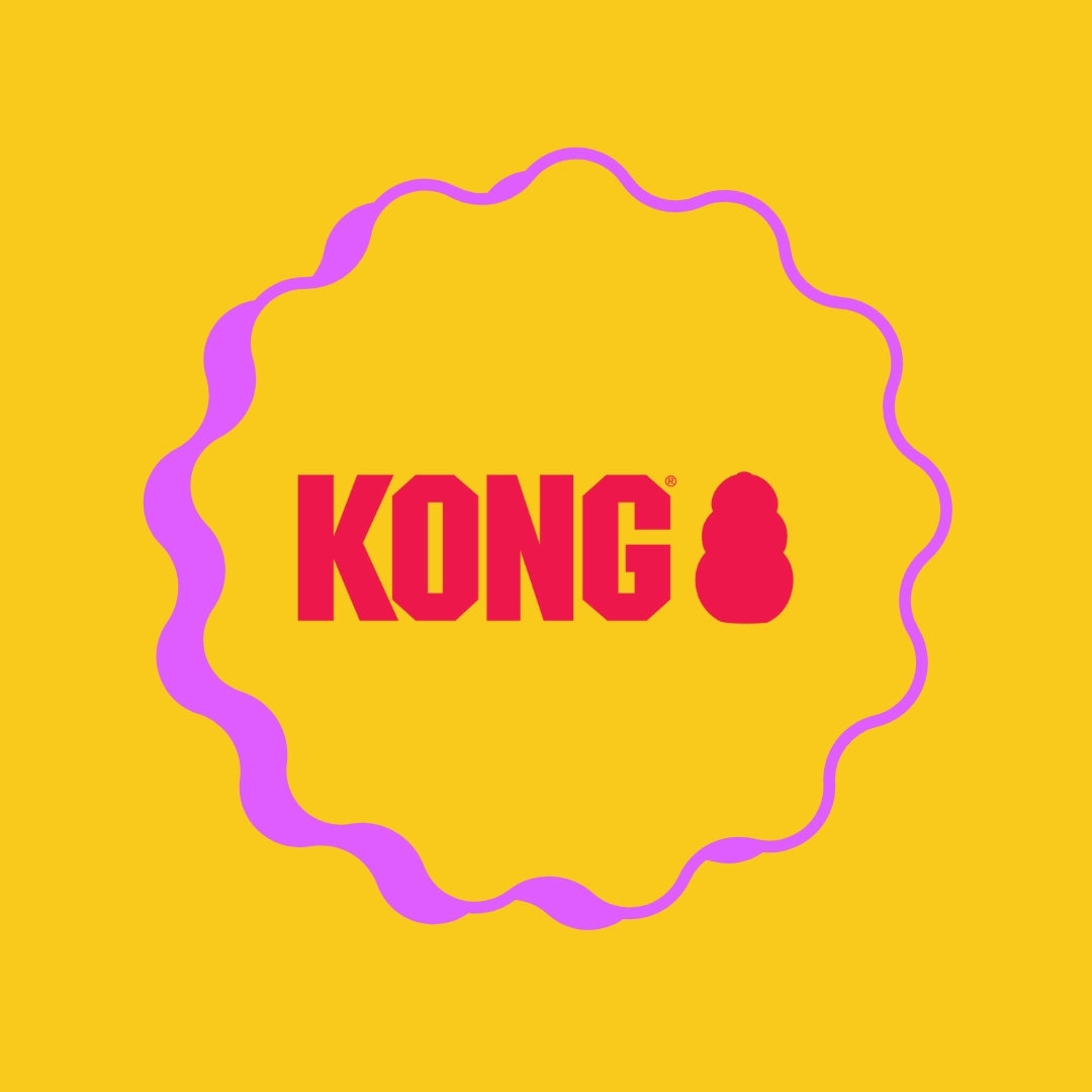Kong