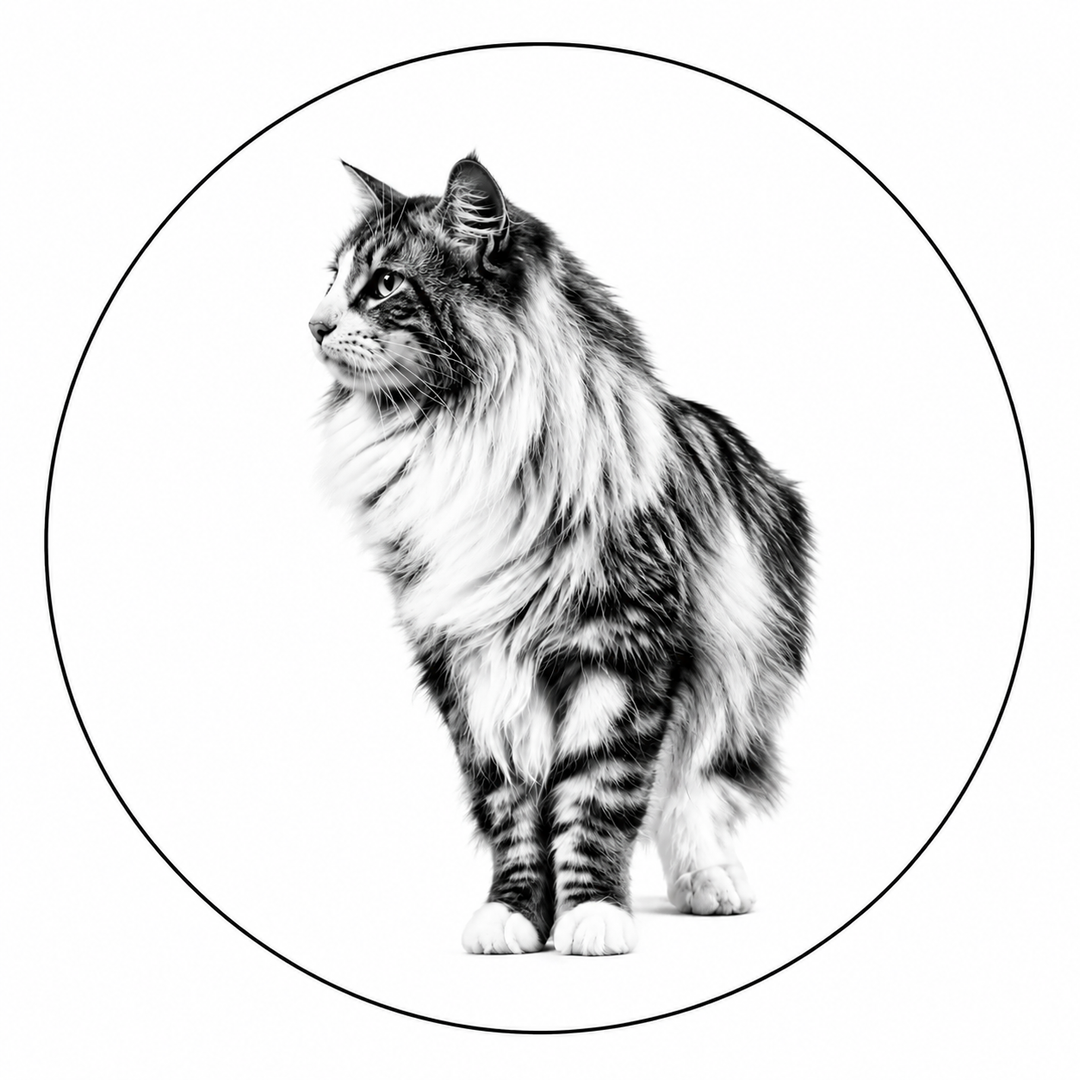 Royal Canin - Sterilised Gatto