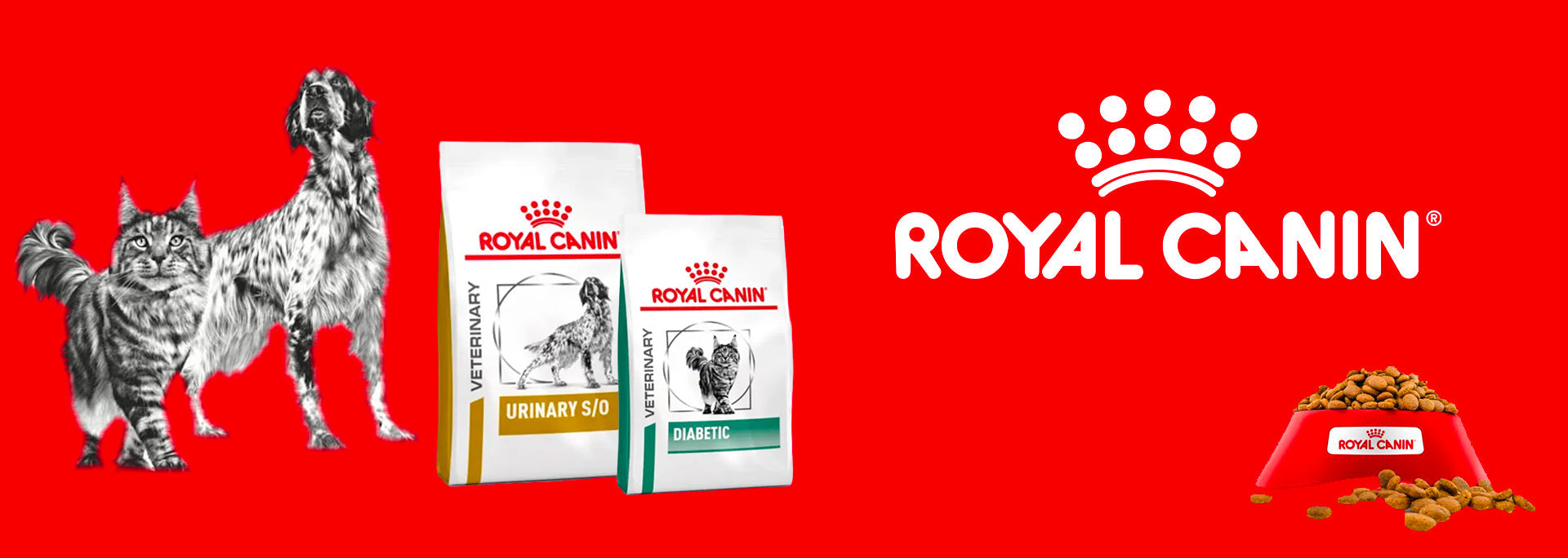 Royal Canin