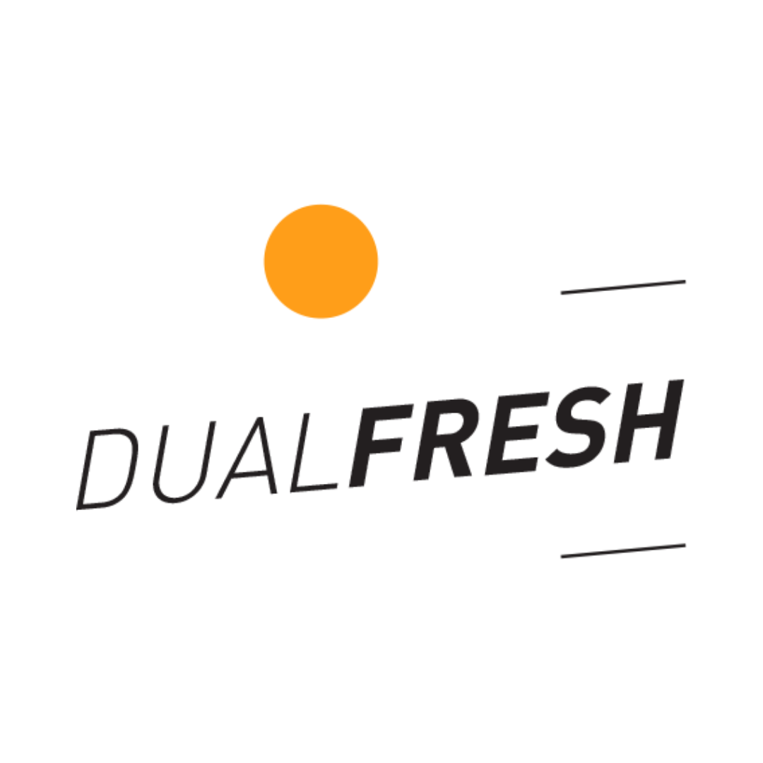 Prolife - Dual fresh Cane