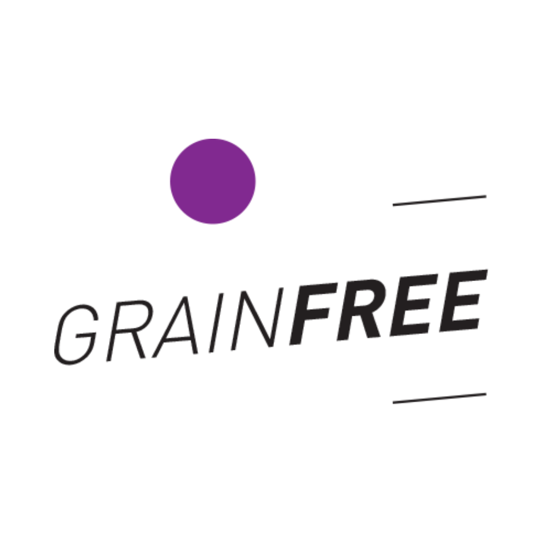 Prolife - Grainfree Cane