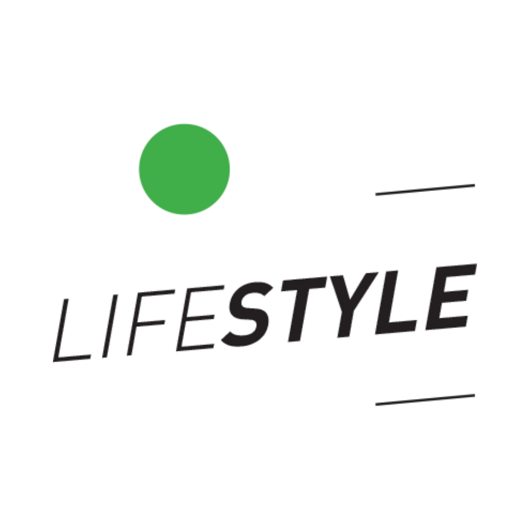 Prolife - Lifestyle Gatto
