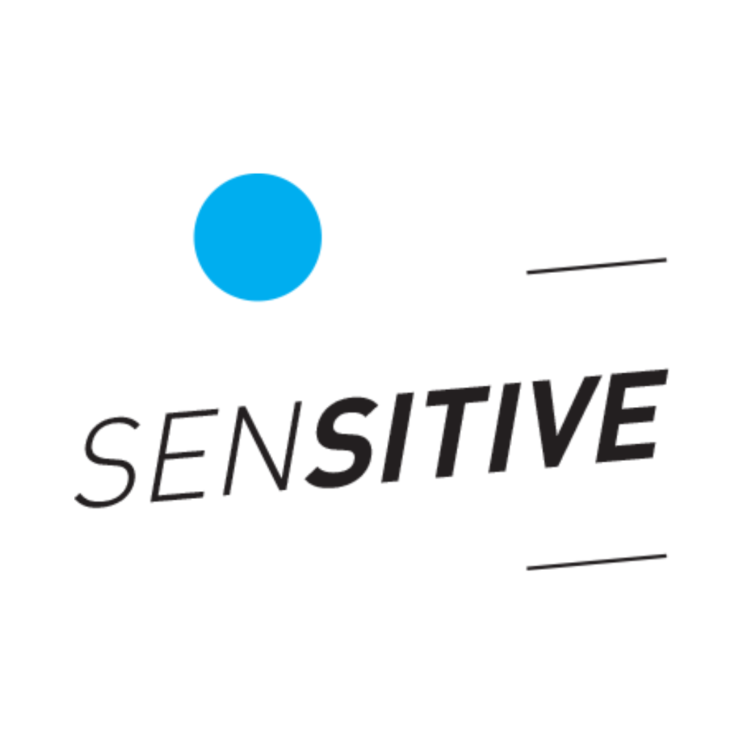 Prolife - Sensitive Cane