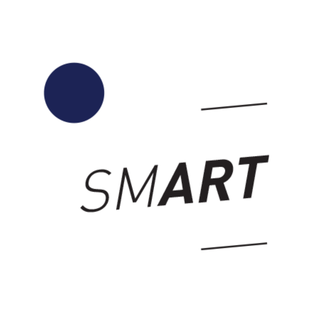 Prolife - Smart Cane