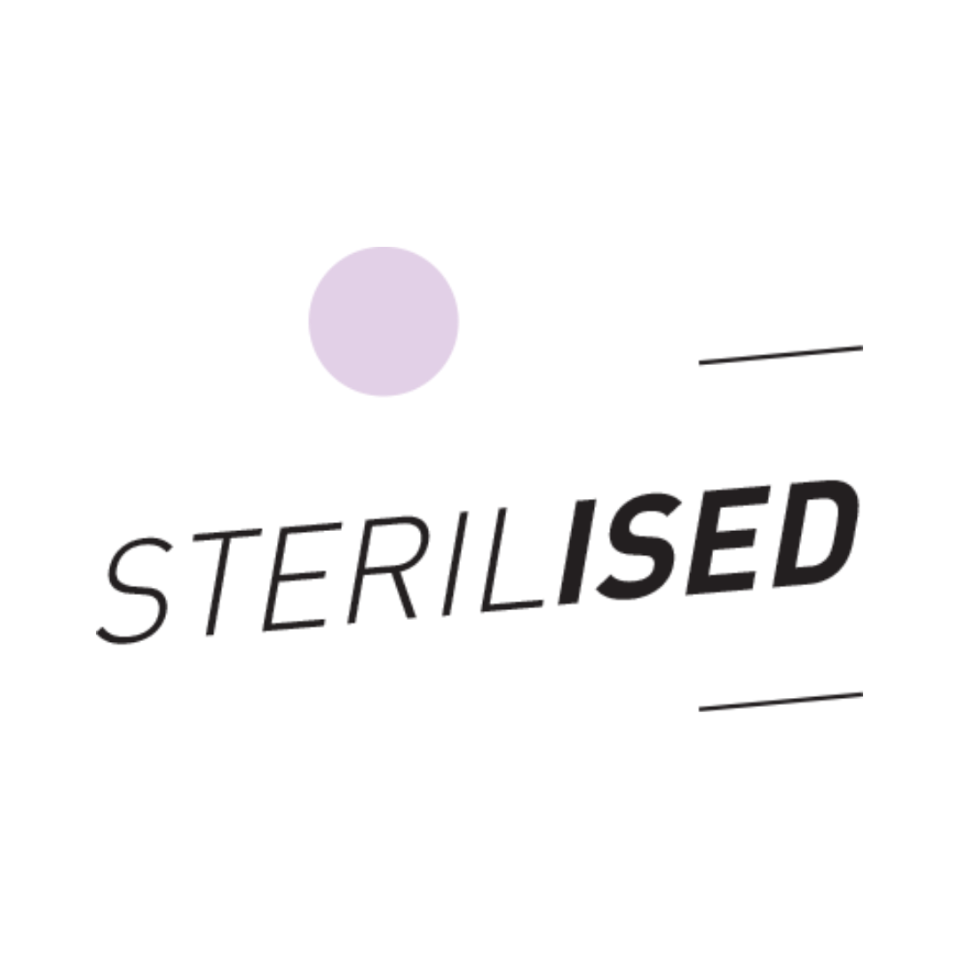 Prolife - Sterilized Cane