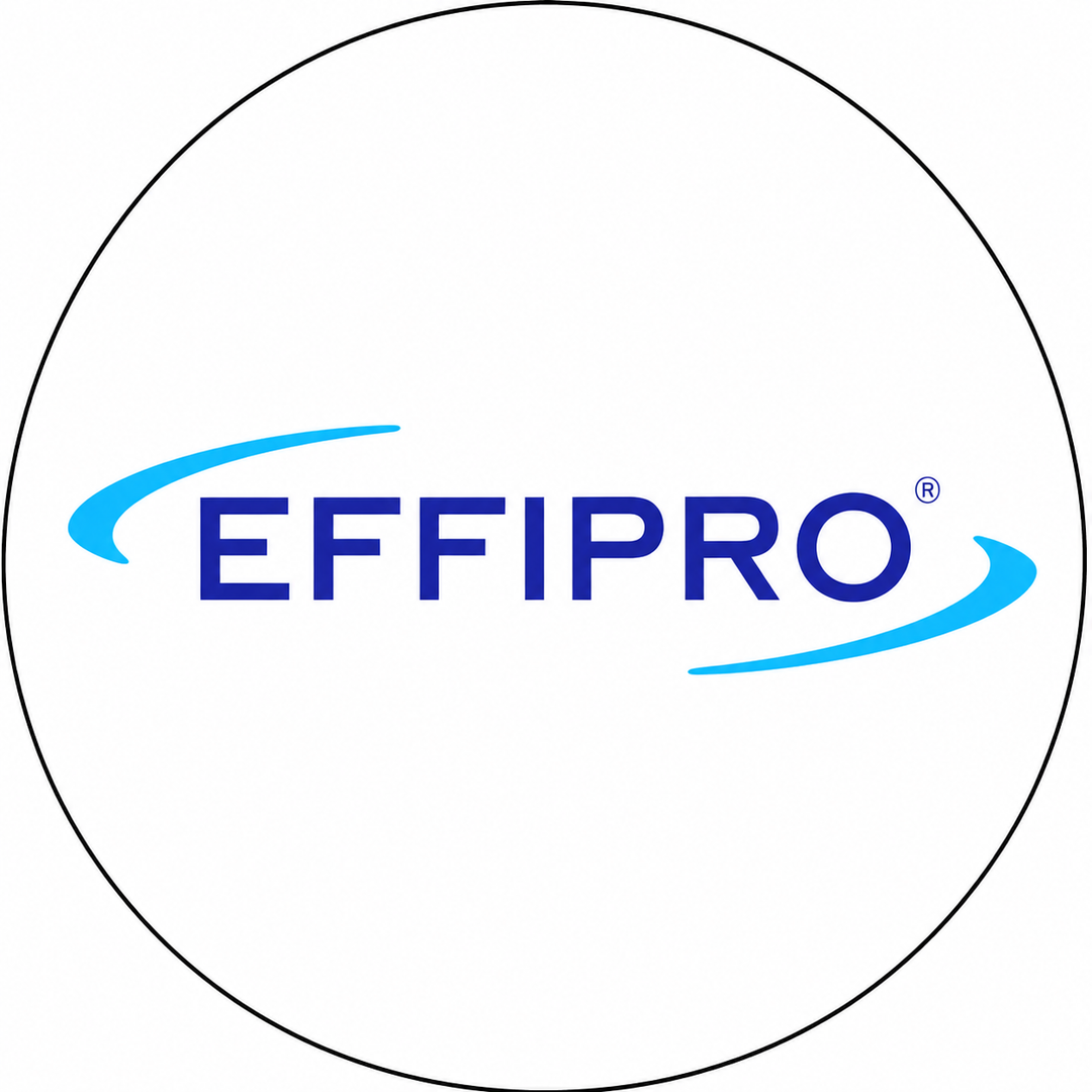 Virbac - Effipro