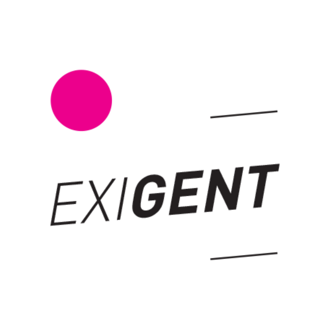 Prolife - Exigent Gatto