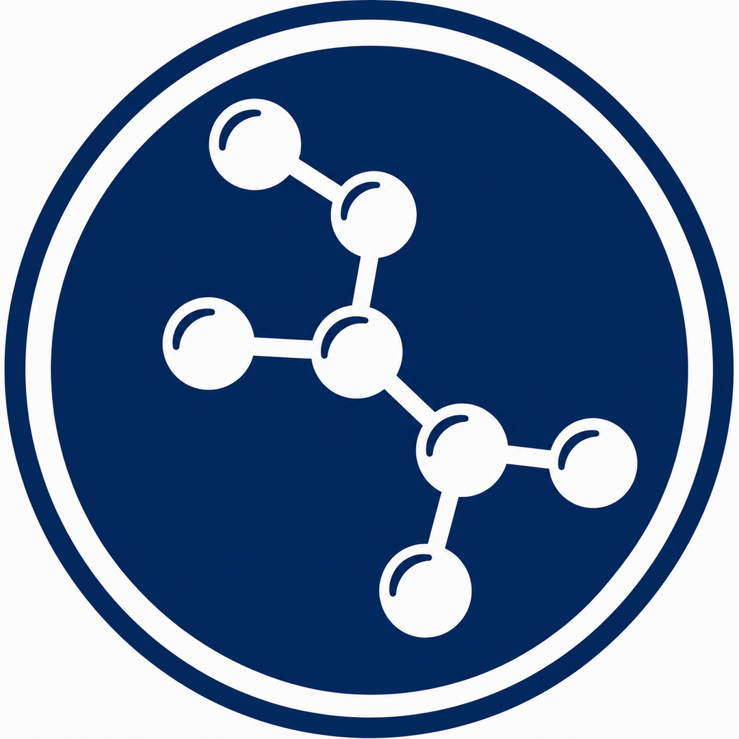 Exclusion Hydrolized - Cane