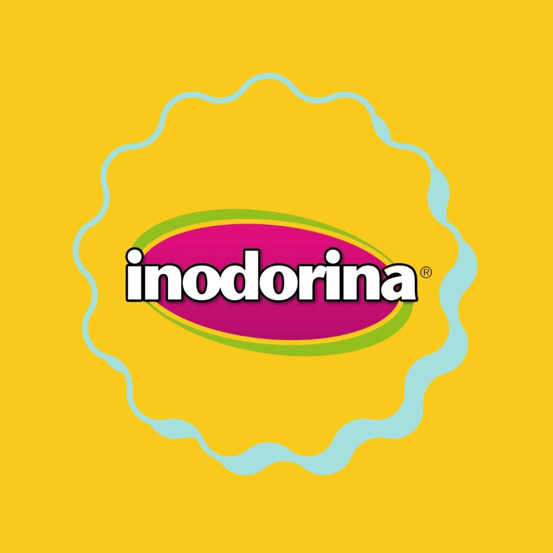 Inodorina