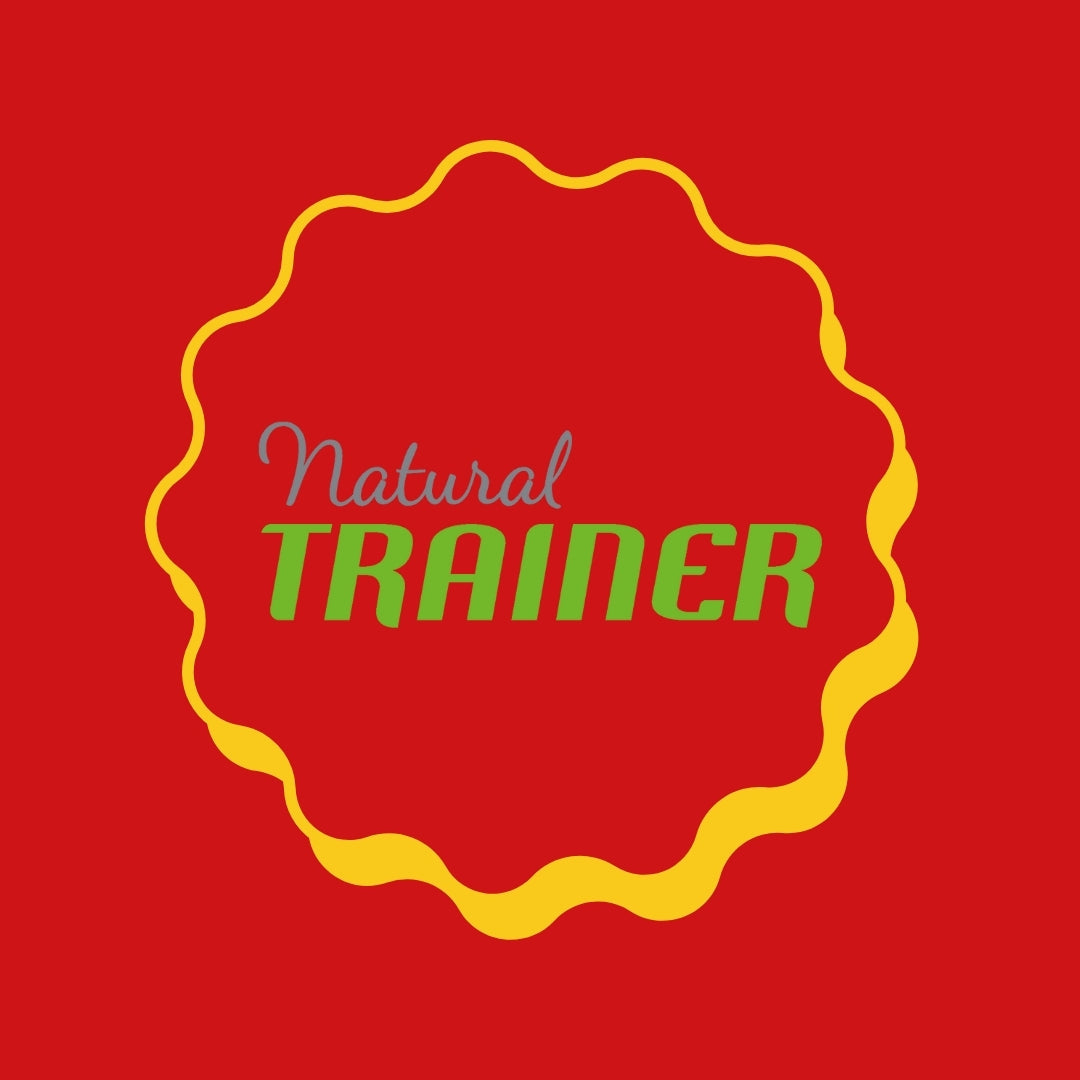 Natural Trainer