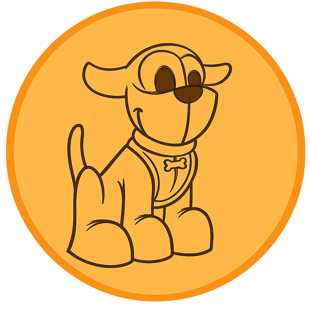 Ferribiella - Pettorine