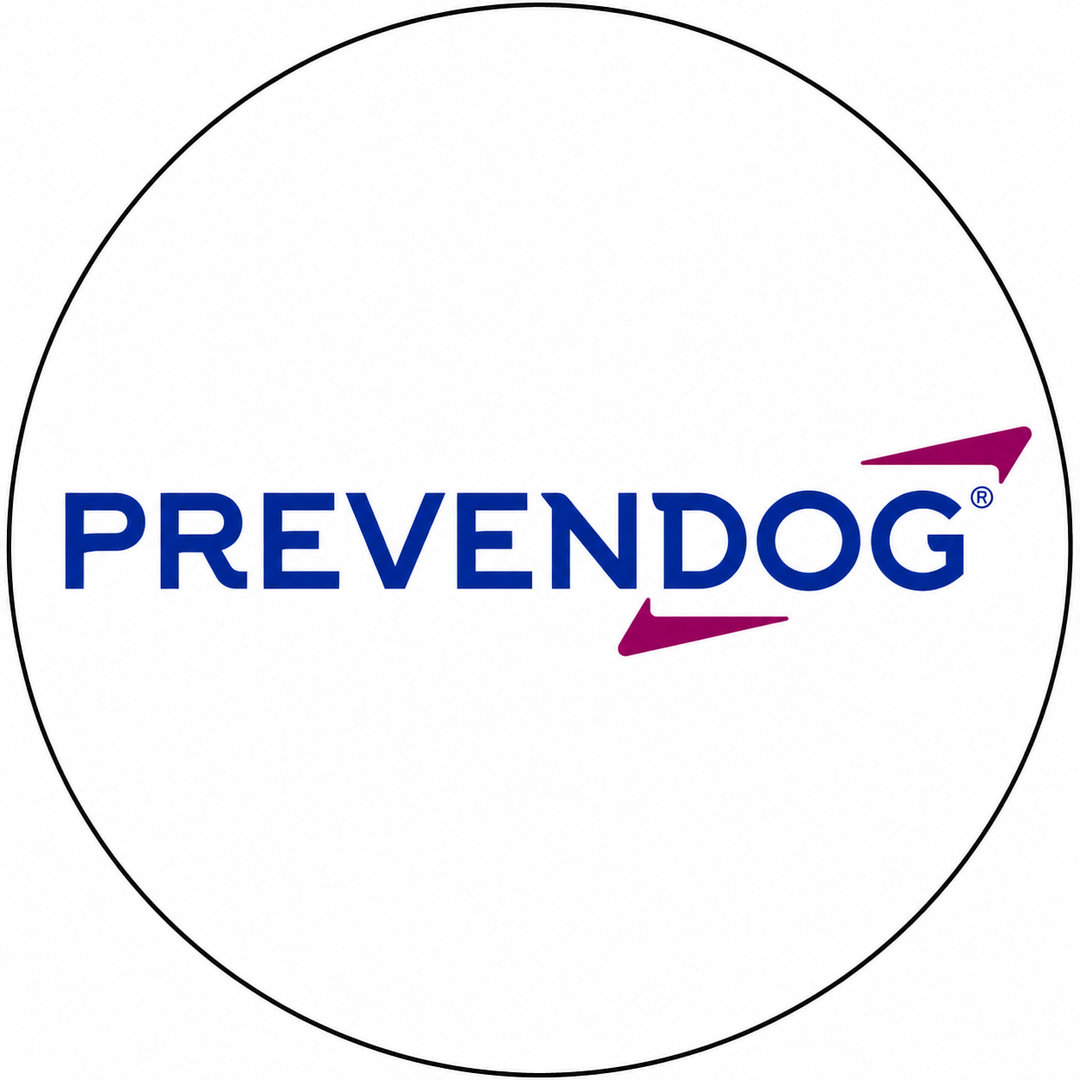 Virbac - Prevendog