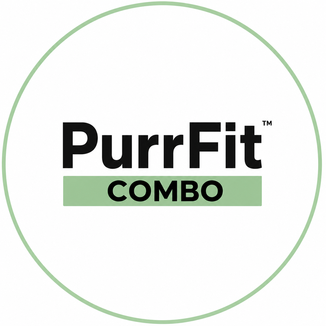 Elanco - PurrFit