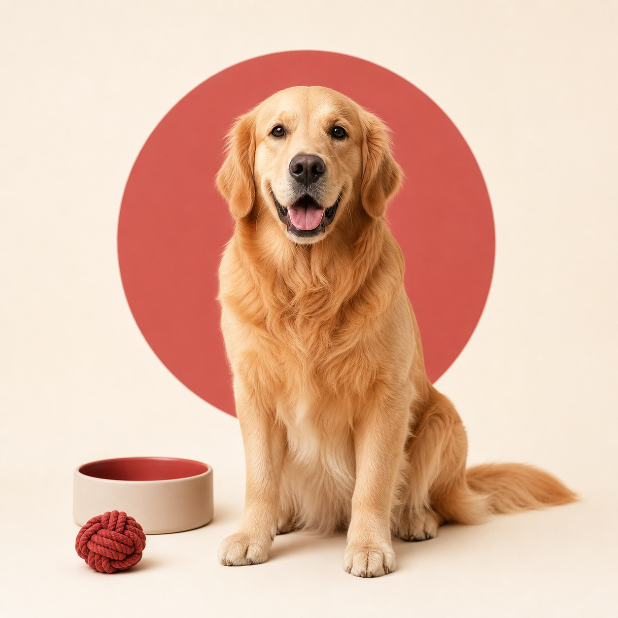 Cane - Tutti i Prodotti