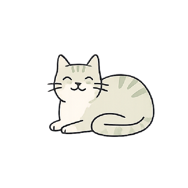 Gatto - Tutti i Prodotti
